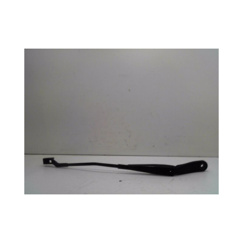 BRAS ESSUIE-GLACE AVANT GAUCHE VOLVO XC70