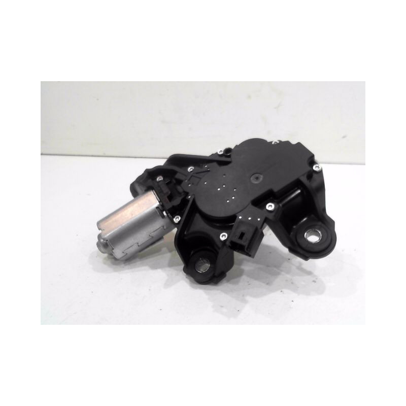 MECANISME ESSUIE-GLACE ARRIERE NISSAN QASHQAI