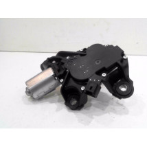 MECANISME ESSUIE-GLACE ARRIERE NISSAN QASHQAI