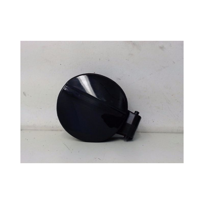 VOLET DE TRAPPE CARBURANT AUDI A3
