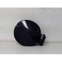 VOLET DE TRAPPE CARBURANT AUDI A3