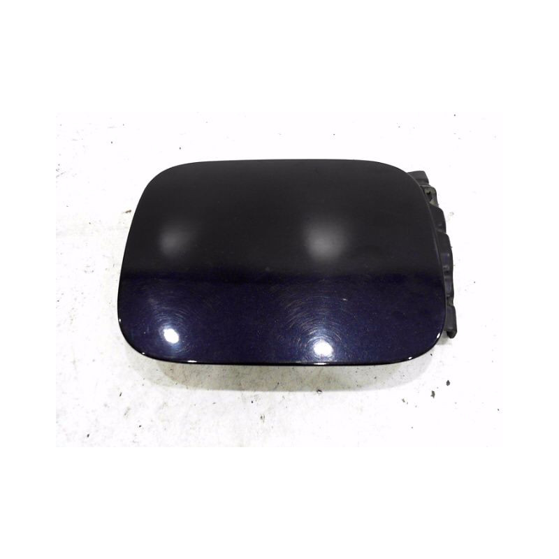 VOLET DE TRAPPE CARBURANT AUDI A3