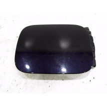 VOLET DE TRAPPE CARBURANT AUDI A3