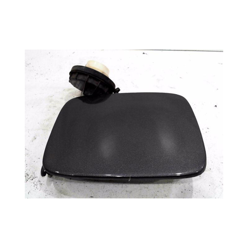 VOLET DE TRAPPE CARBURANT HYUNDAI I10