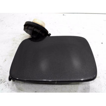 VOLET DE TRAPPE CARBURANT HYUNDAI I10