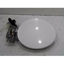 VOLET DE TRAPPE CARBURANT NISSAN NOTE