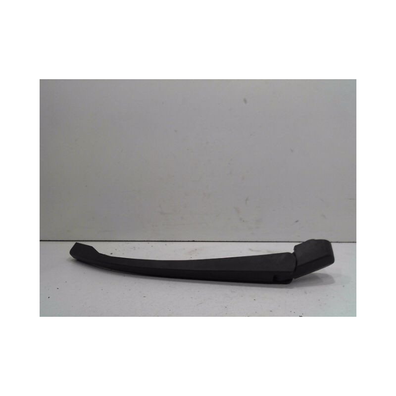 BRAS ESSUIE-GLACE ARRIERE HONDA FR-V