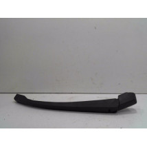 BRAS ESSUIE-GLACE ARRIERE HONDA FR-V