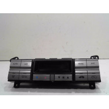COMMANDE DE CHAUFFAGE HONDA FR-V
