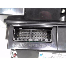 COMMANDE DE CHAUFFAGE HONDA FR-V