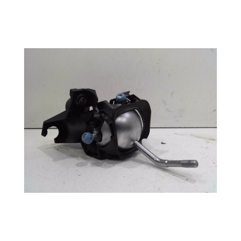 LEVIER DE VITESSES HONDA FR-V 2.2 i CTDi 
