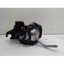 LEVIER DE VITESSES HONDA FR-V 2.2 i CTDi 