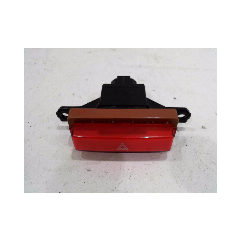 BOUTON DE WARNING HONDA FR-V