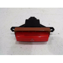 BOUTON DE WARNING HONDA FR-V