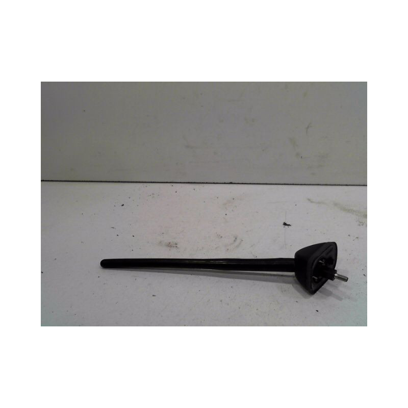 ANTENNE RADIO HONDA FR-V