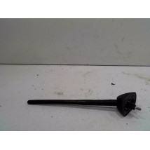ANTENNE RADIO HONDA FR-V