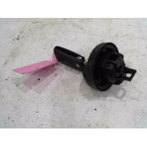 BOUCHON RESERVOIR A CARBURANT PEUGEOT 207 3P