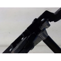 MECANISME ESSUIE-GLACE ARRIERE FORD FOCUS