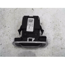 BOUTON DE DEMARRAGE VOLVO XC70