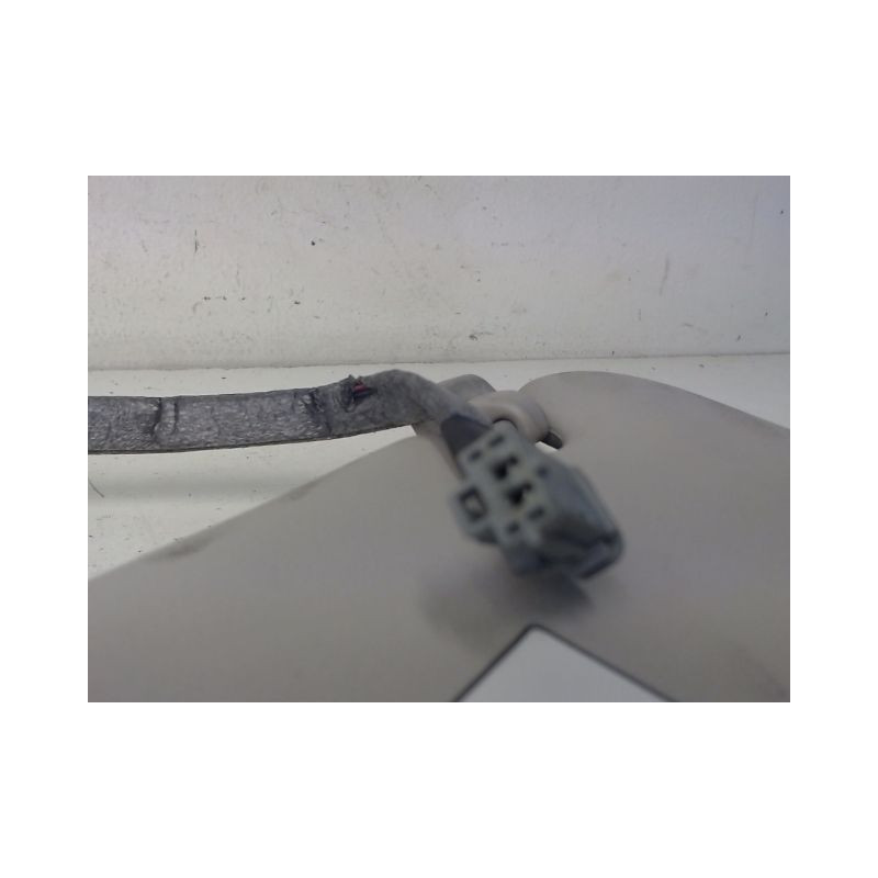 PARE-SOLEIL DROIT PEUGEOT 207