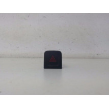 BOUTON DE WARNING RENAULT KADJAR