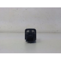BOUTON DE WARNING RENAULT KADJAR