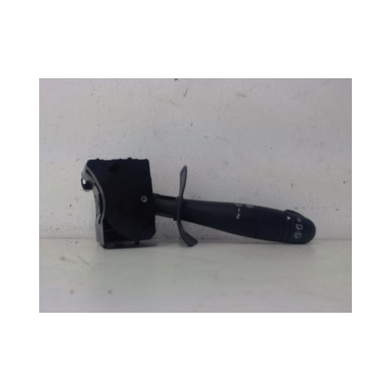 COMMANDE ESSUIE GLACE DACIA SANDERO 2008-