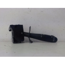 COMMANDE ESSUIE GLACE DACIA SANDERO 2008-