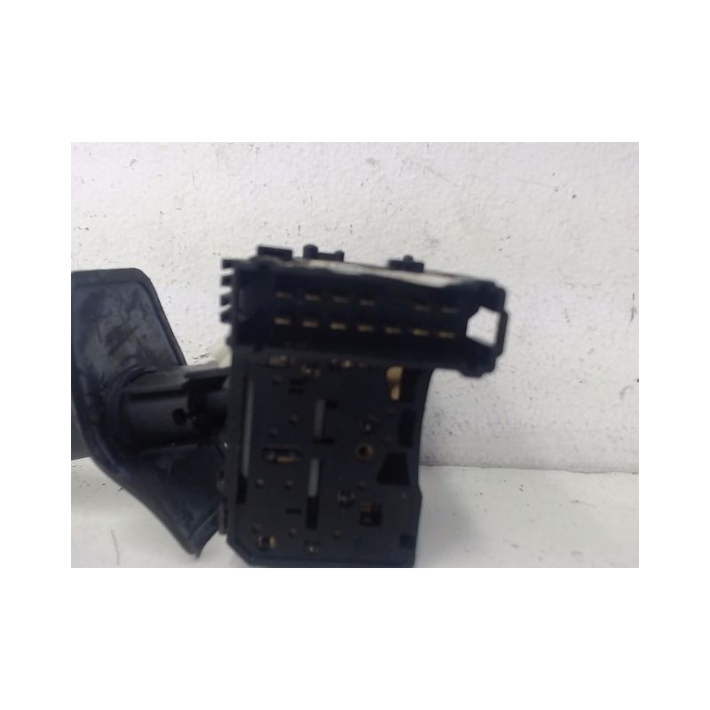 COMMANDE ESSUIE GLACE DACIA SANDERO 2008-