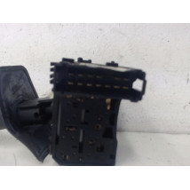 COMMANDE ESSUIE GLACE DACIA SANDERO 2008-