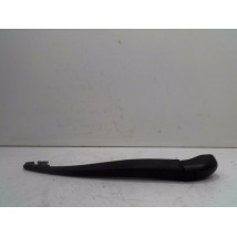 BRAS ESSUIE-GLACE ARRIERE MAZDA 2