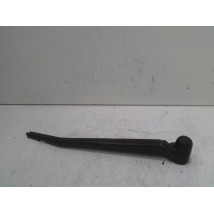 BRAS ESSUIE-GLACE ARRIERE B.M.W. SERIE 1