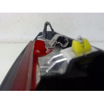 FEUX STOP SUPPLEMENTAIRE TOYOTA YARIS