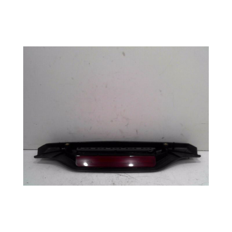 FEUX STOP SUPPLEMENTAIRE FIAT PUNTO