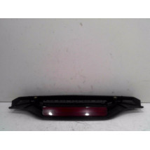 FEUX STOP SUPPLEMENTAIRE FIAT PUNTO