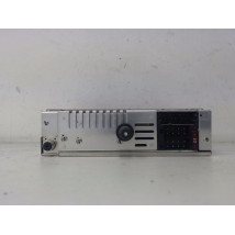 AUTORADIO CITROEN BERLINGO