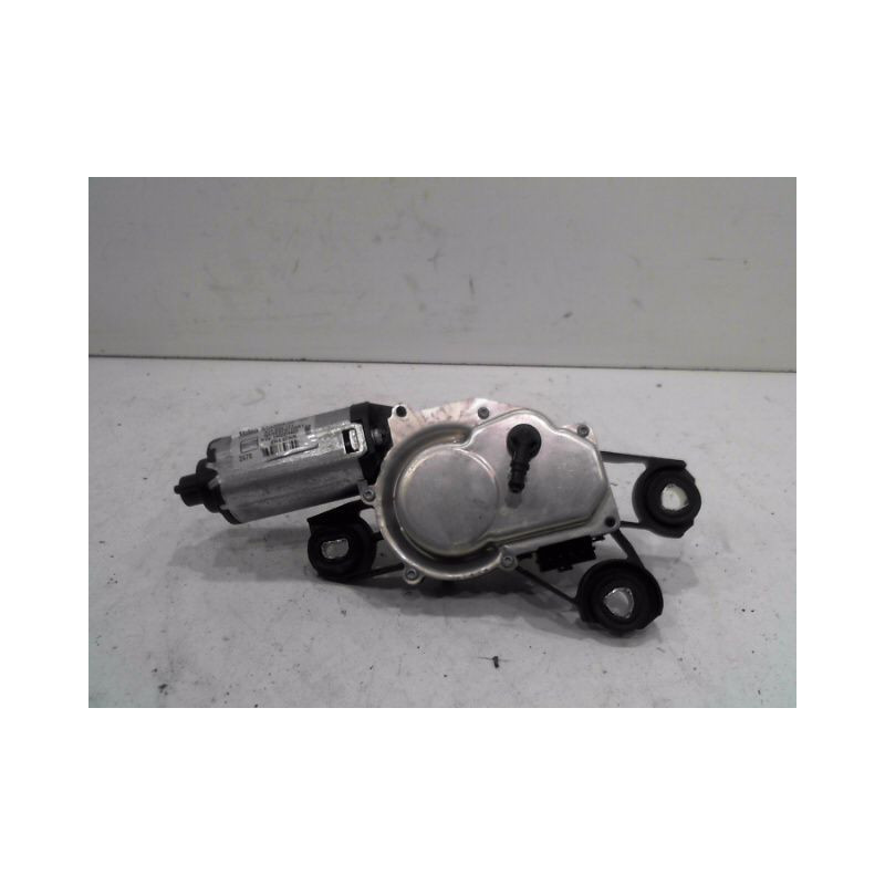 MECANISME ESSUIE-GLACE ARRIERE SEAT IBIZA 2008-