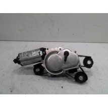 MECANISME ESSUIE-GLACE ARRIERE SEAT IBIZA 2008-
