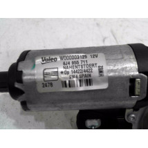 MECANISME ESSUIE-GLACE ARRIERE SEAT IBIZA 2008-