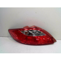 FEU ARRIERE GAUCHE  MAZDA 2
