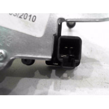 MECANISME ESSUIE-GLACE ARRIERE MAZDA 2