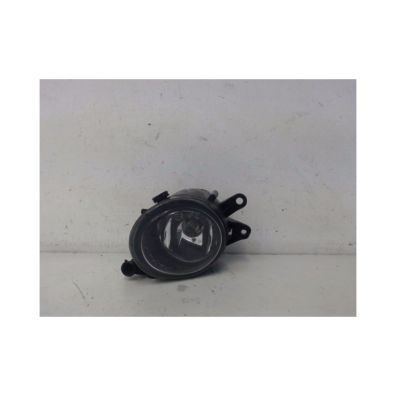 PHARE ANTIBROUILLARD AVANT GAUCHE VOLVO S40 2004-