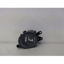 PHARE ANTIBROUILLARD AVANT GAUCHE VOLVO S40 2004-