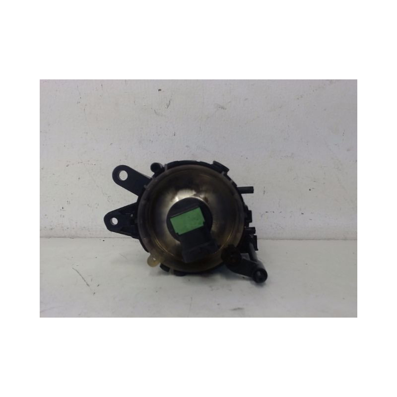 PHARE ANTIBROUILLARD AVANT GAUCHE VOLVO S40 2004-