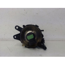 PHARE ANTIBROUILLARD AVANT GAUCHE VOLVO S40 2004-