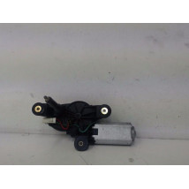 MECANISME ESSUIE-GLACE ARRIERE FIAT PUNTO