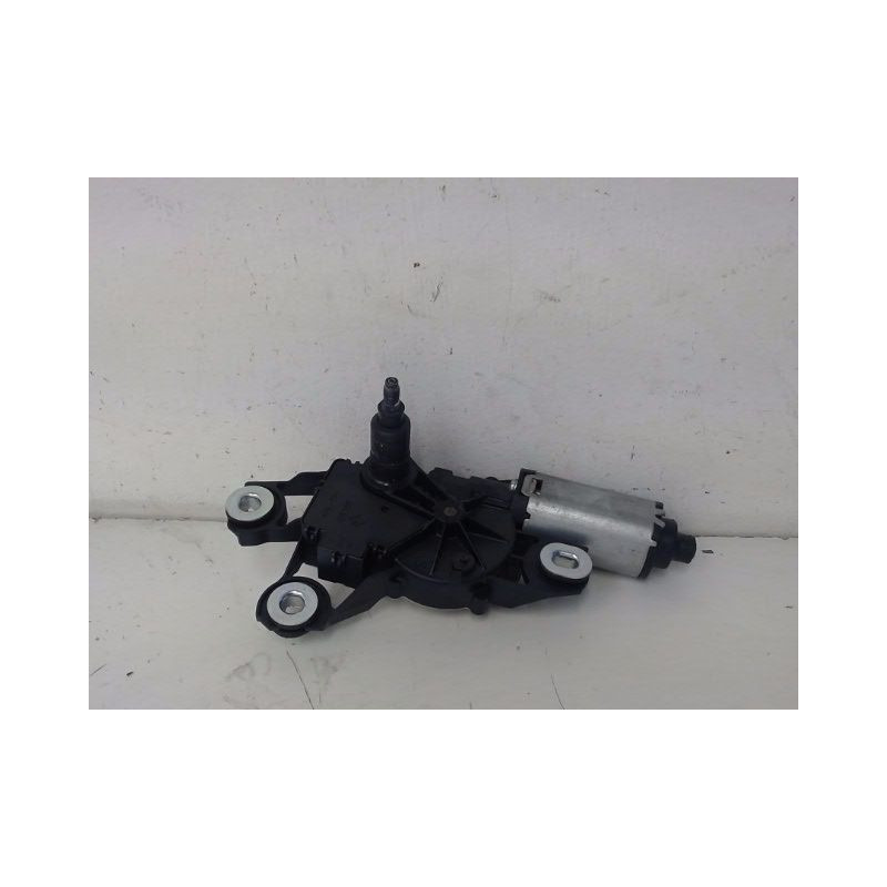 MECANISME ESSUIE-GLACE ARRIERE SEAT IBIZA