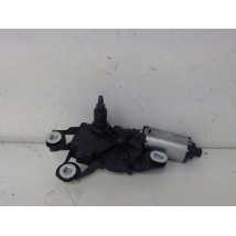 MECANISME ESSUIE-GLACE ARRIERE SEAT IBIZA