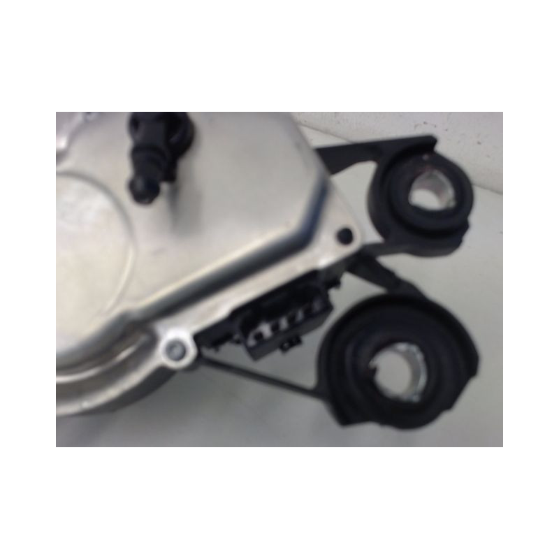 MECANISME ESSUIE-GLACE ARRIERE SEAT IBIZA