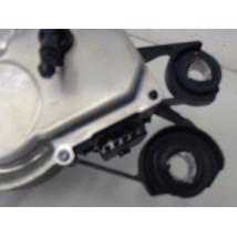 MECANISME ESSUIE-GLACE ARRIERE SEAT IBIZA